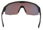 náhled R2 GAIN AT108R