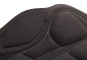 náhled Endura Padded Liner II
