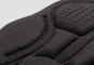 náhled Endura Engineered Padded Boxer II with C'fast