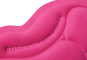náhled Endura Mesh Padded C'Fast Liner II