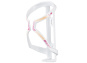 náhled LIV Airway sport