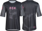 náhled Fox Youth Ranger Taunt Jersey