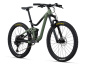 náhled Giant Trance Jr 26