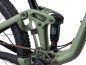 náhled Giant Trance Jr 26