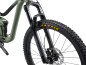 náhled Giant Trance Jr 26