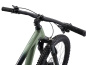 náhled Giant Trance Jr 26