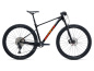 náhled Giant XTC SLR 29 1