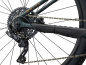 náhled Giant Talon 29 2
