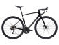 náhled Giant Defy Advanced 2