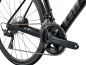 náhled Giant Defy Advanced 2