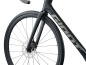 náhled Giant Defy Advanced 2