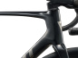 náhled Giant Defy Advanced 2