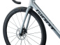 náhled Giant TCR Advanced Pro 1 AXS