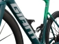 náhled Giant Propel Advanced Pro 0 Di2