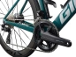 náhled Giant Propel Advanced Pro 0 Di2