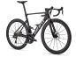 náhled Giant Propel Advanced Pro 0 Di2