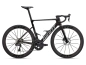 náhled Giant Propel Advanced Pro 0 Di2