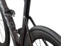 náhled Giant Propel Advanced Pro 0 Di2