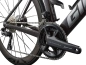 náhled Giant Propel Advanced Pro 0 Di2