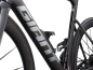 náhled Giant Propel Advanced Pro 0 Di2