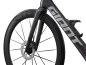 náhled Giant Propel Advanced Pro 0 Di2