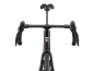 náhled Giant Propel Advanced Pro 0 Di2