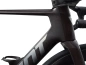 náhled Giant Propel Advanced Pro 0 Di2