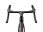 náhled Giant Propel Advanced Pro 0 Di2