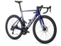 náhled Giant Propel Advanced 0