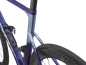 náhled Giant Propel Advanced 0