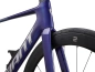 náhled Giant Propel Advanced 0