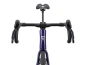 náhled Giant Propel Advanced 0