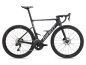 náhled Giant Propel Advanced 1