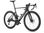 náhled Giant Propel Advanced 1