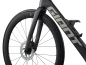 náhled Giant Propel Advanced 1