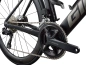 náhled Giant Propel Advanced 1
