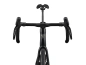 náhled Giant Propel Advanced 1