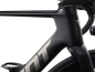 náhled Giant Propel Advanced 1