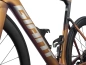 náhled Giant Propel Advanced 1