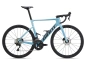 náhled Giant Propel Advanced 2