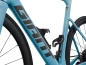 náhled Giant Propel Advanced 2