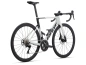 náhled Giant Propel Advanced 2