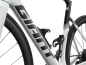 náhled Giant Propel Advanced 2