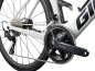 náhled Giant Propel Advanced 2
