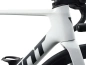 náhled Giant Propel Advanced 2