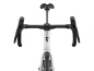 náhled Giant Propel Advanced 2