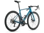 náhled Giant Defy Advanced Pro 0