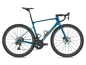náhled Giant Defy Advanced Pro 0