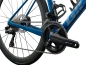 náhled Giant Defy Advanced Pro 0
