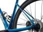 náhled Giant Defy Advanced Pro 0